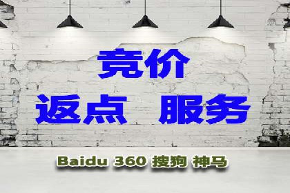 成功案例揭秘：百度竞价代运营如何助力企业腾飞